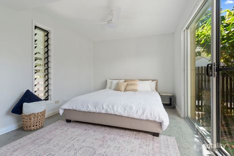 Property photo of 2/31 Ocean Street Mollymook NSW 2539