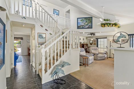 Property photo of 80 Biggs Avenue Beachmere QLD 4510