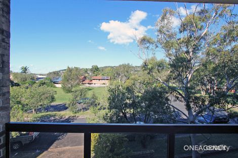 Property photo of 8/1 Killuke Crescent Crescent Head NSW 2440