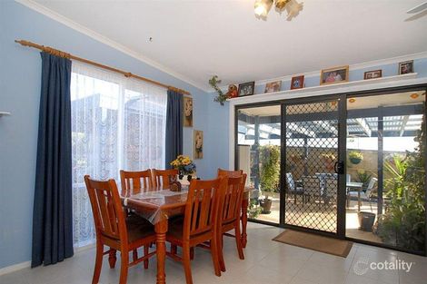 Property photo of 8 Tern Close Blind Bight VIC 3980