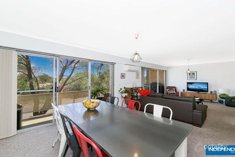 Property photo of 11/51 Totterdell Street Belconnen ACT 2617