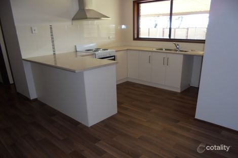 Property photo of 72 Kilpatrick Road Euston NSW 2737