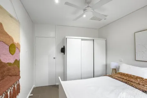 Property photo of 41 Carruthers Crescent Gillen NT 0870