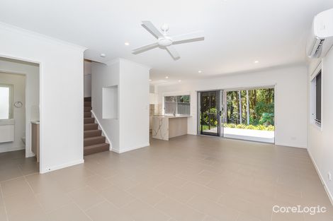 Property photo of 40/623 Albany Creek Road Albany Creek QLD 4035
