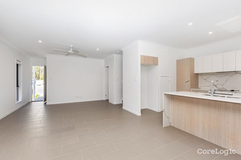 Property photo of 40/623 Albany Creek Road Albany Creek QLD 4035