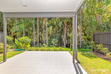 Property photo of 40/623 Albany Creek Road Albany Creek QLD 4035