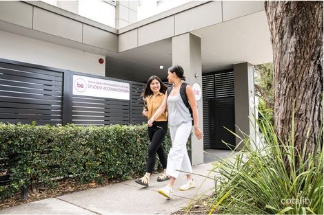 18 Maroubra Rd, Maroubra, NSW 2035