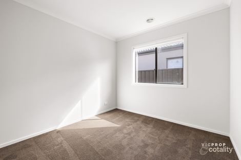 Property photo of 31 Stratus Street Tarneit VIC 3029