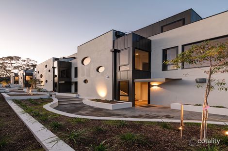 Property photo of 7/113 Studley Road Eaglemont VIC 3084