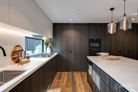 Property photo of 7/113 Studley Road Eaglemont VIC 3084