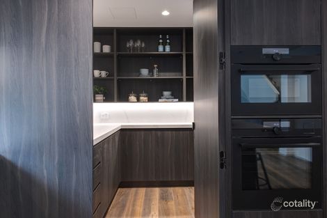 Property photo of 7/113 Studley Road Eaglemont VIC 3084