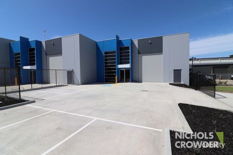 6b Hi-Tech Pl, Seaford, VIC 3198