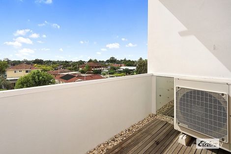 Property photo of 6/690 Rocky Point Road Sans Souci NSW 2219