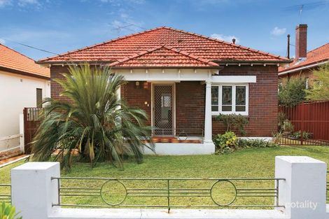 17 Burlington Ave, Earlwood, NSW 2206