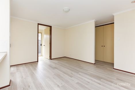 Property photo of 9E Hyde Street Midland WA 6056