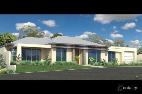 Property photo of 30 The Common Beaumont SA 5066