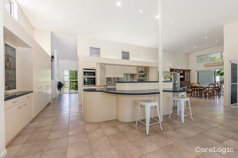 Property photo of 24 Church Road Bellbowrie QLD 4070