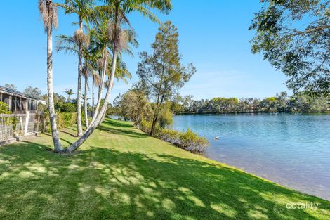 Property photo of 35 Osprey Drive Yamba NSW 2464