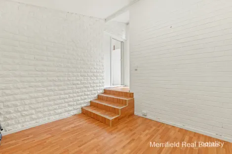 Property photo of 13 La Perouse Road Goode Beach WA 6330