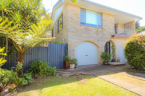 1/17-19 Anderson St, East Ballina, NSW 2478