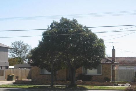 85 Cheddar Rd, Reservoir, VIC 3073