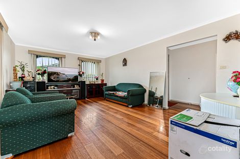 Property photo of 7 Heath Court Doveton VIC 3177