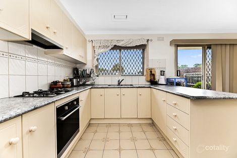 Property photo of 7 Heath Court Doveton VIC 3177