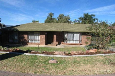 Property photo of 21 Sturt Road Valley View SA 5093