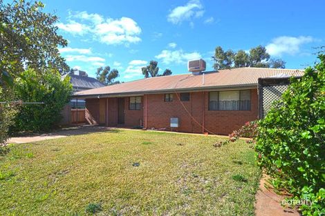 Property photo of 248 Piccadilly Street Piccadilly WA 6430