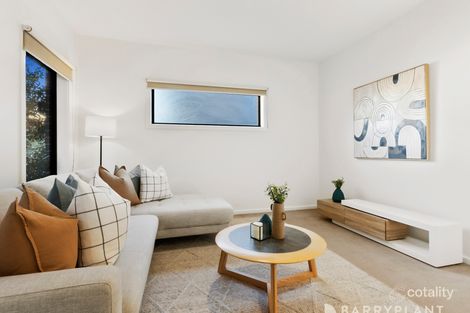 Property photo of 6/11 Cameron Road Croydon VIC 3136