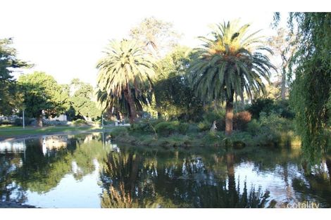 Property photo of 15/9 The Strand Moonee Ponds VIC 3039