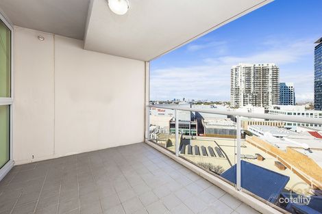 Property photo of 1306/2B Help Street Chatswood NSW 2067