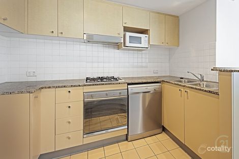 Property photo of 1306/2B Help Street Chatswood NSW 2067