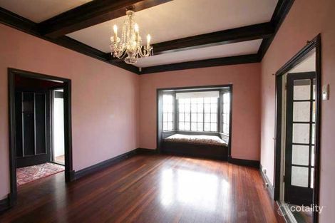 103 Herston Rd, Kelvin Grove, QLD 4059