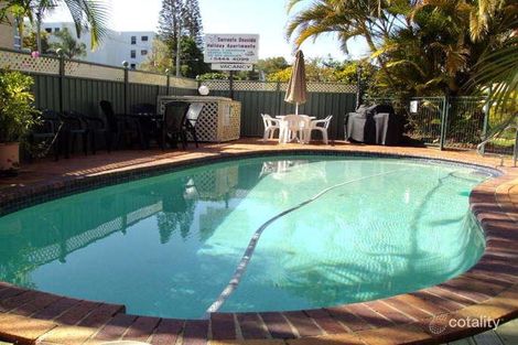 Property photo of 7/29 Edward Street Alexandra Headland QLD 4572