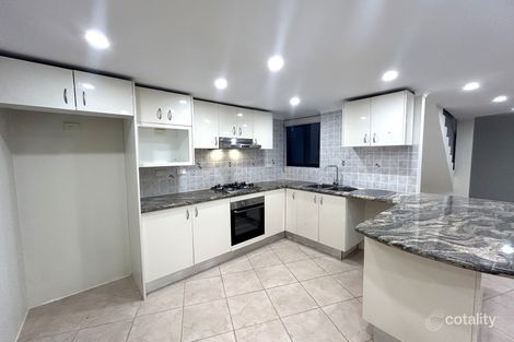 Property photo of 3/69-73 Second Avenue Campsie NSW 2194