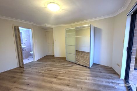 Property photo of 3/69-73 Second Avenue Campsie NSW 2194