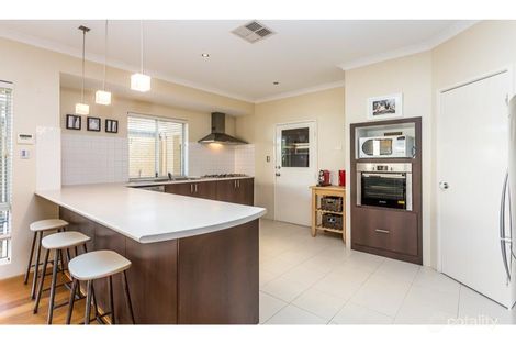 Property photo of 19 Formosa Pass Canning Vale WA 6155