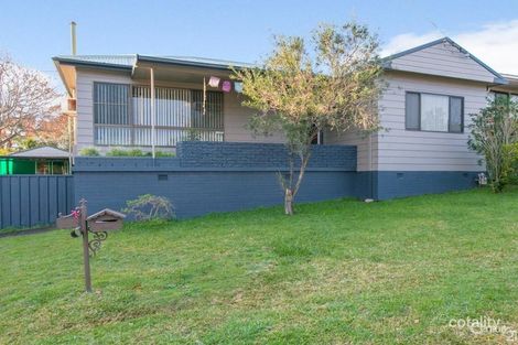 7 Candish Cres, Whitebridge, NSW 2290