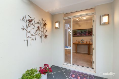 Property photo of 2 Nalbaugh Lane Parkinson QLD 4115