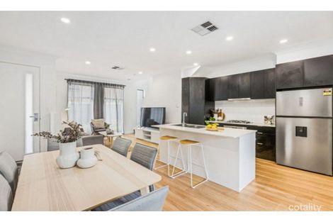 Property photo of 3/22 Reynell Road Rostrevor SA 5073