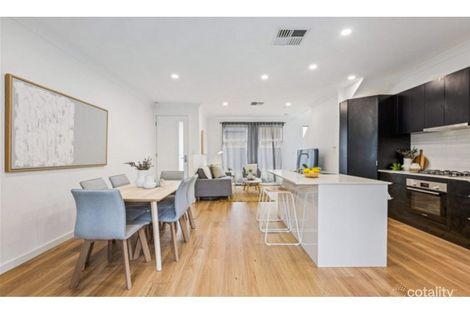 Property photo of 3/22 Reynell Road Rostrevor SA 5073