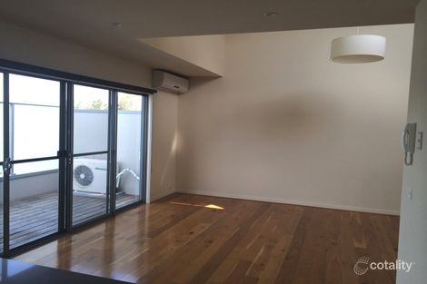 Property photo of 6/101-105 Edithvale Road Edithvale VIC 3196
