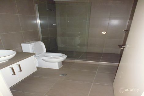 Property photo of 6/101-105 Edithvale Road Edithvale VIC 3196