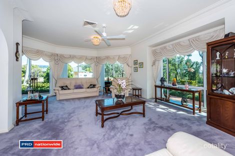 Property photo of 19 Worimi Drive Salamander Bay NSW 2317