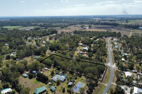 Property photo of 11 Mayfair Street Bidwill QLD 4650