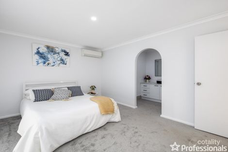 Property photo of 16 Dawson Avenue Forrestfield WA 6058