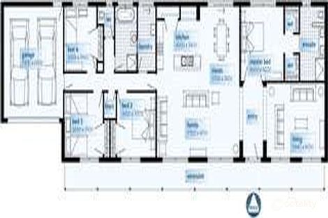 Property photo of 93 Alexandra Way Table Top NSW 2640