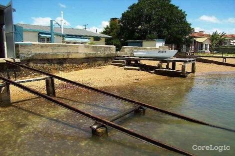 Property photo of 224 Shore Street North Cleveland QLD 4163