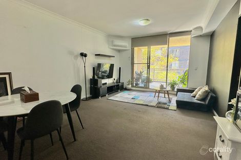 1507/57-59 Queen St, Auburn, NSW 2144